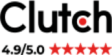 Clutch-5-Star.png